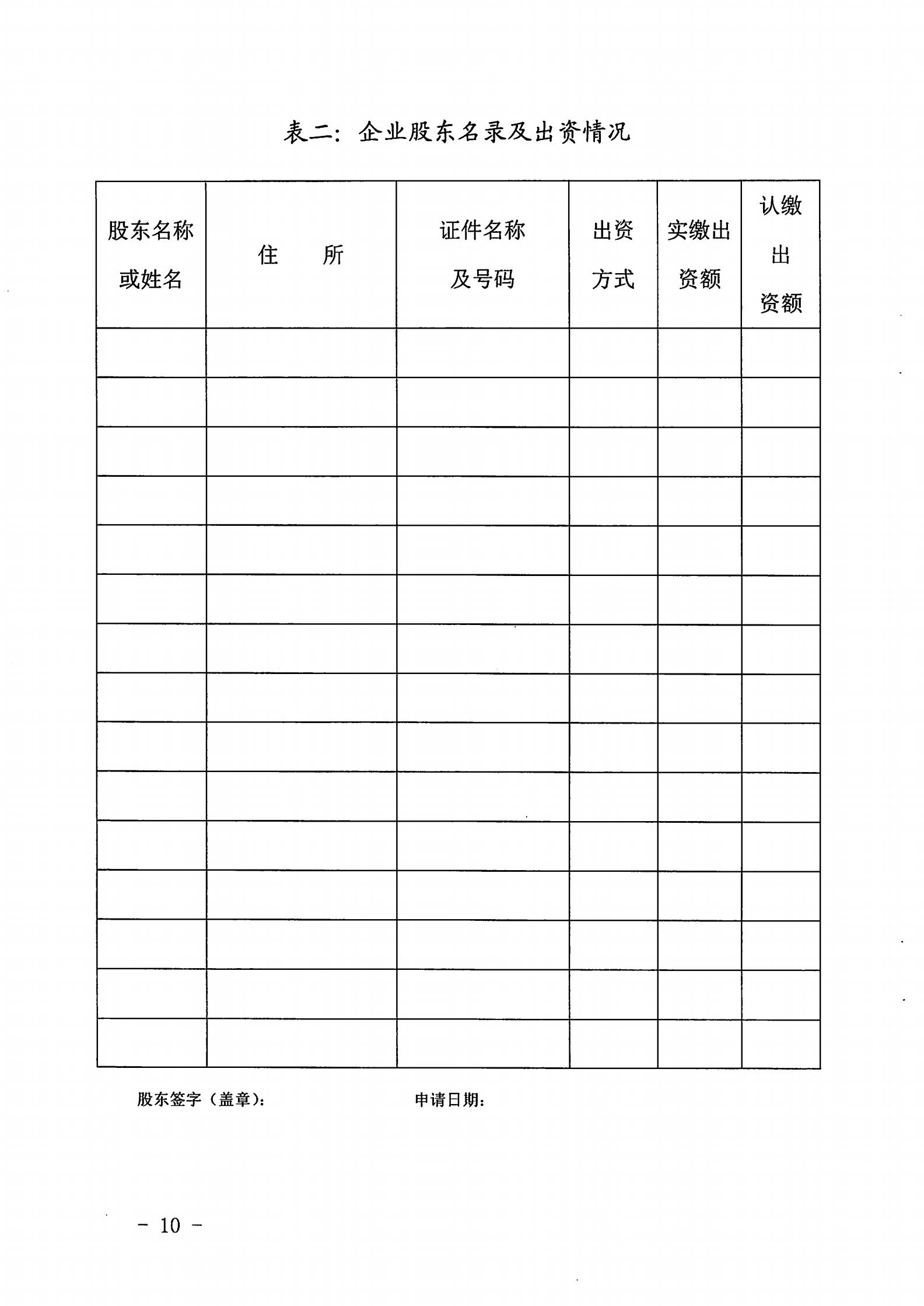 91色情
关于开展2022年度动漫企业年审工作的通知_09.jpg