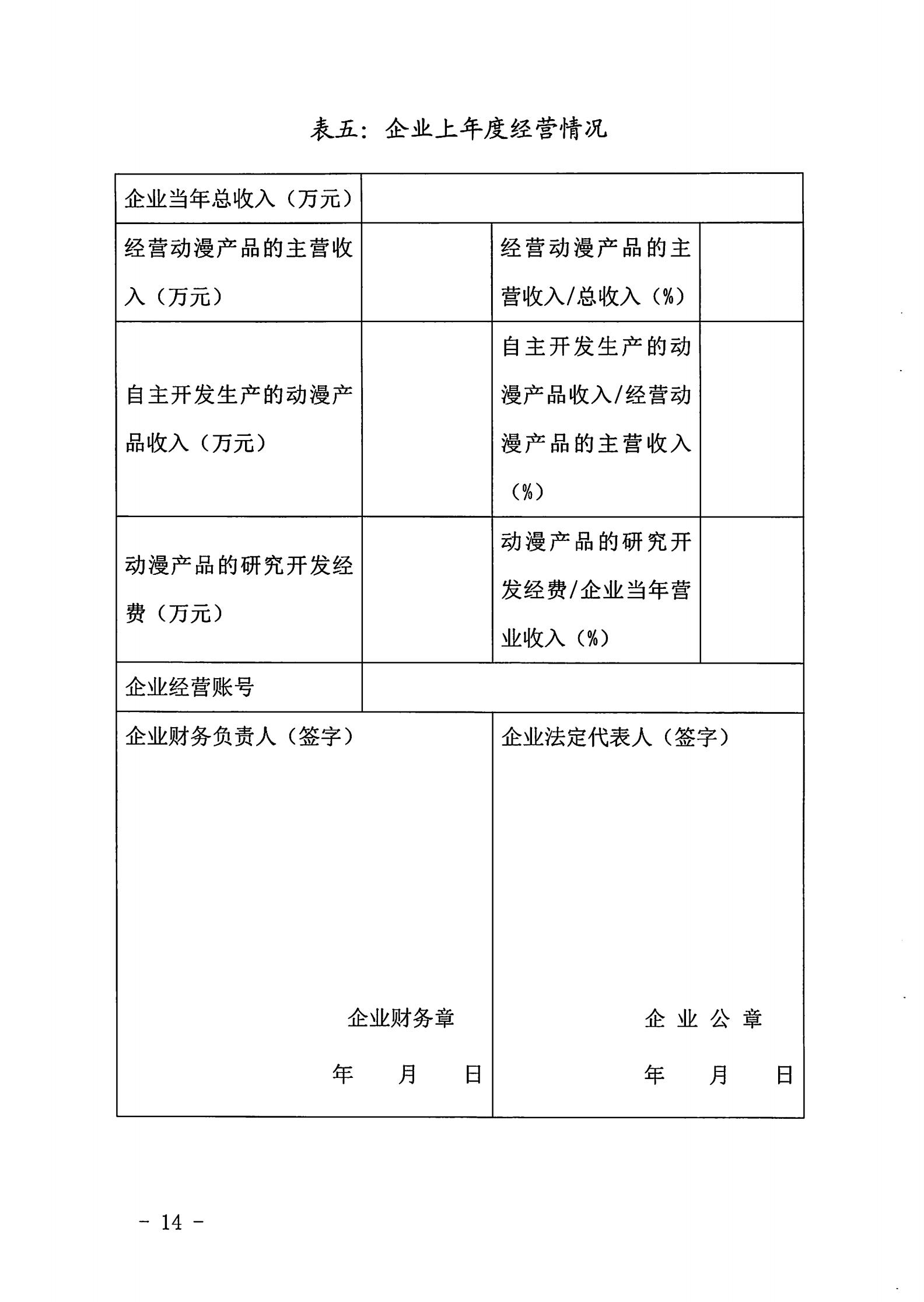 91色情
关于开展2022年度动漫企业年审工作的通知_13.jpg