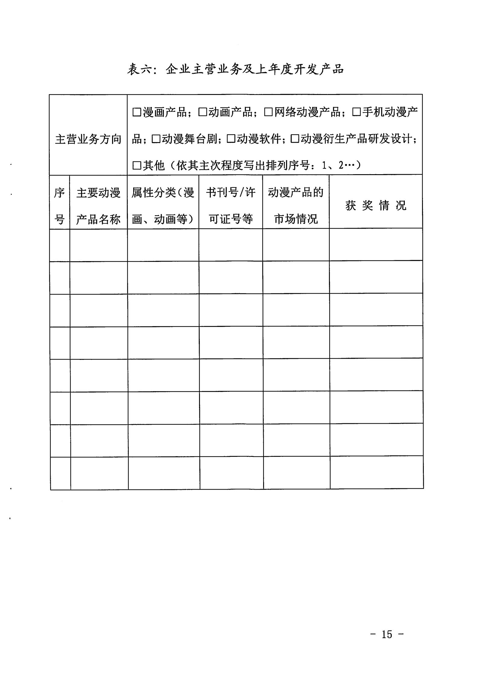 91色情
关于开展2022年度动漫企业年审工作的通知_14.jpg