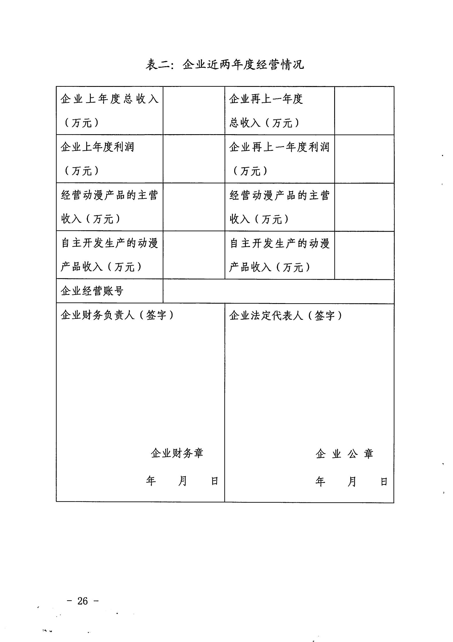 91色情
关于开展2022年度动漫企业年审工作的通知_25.jpg