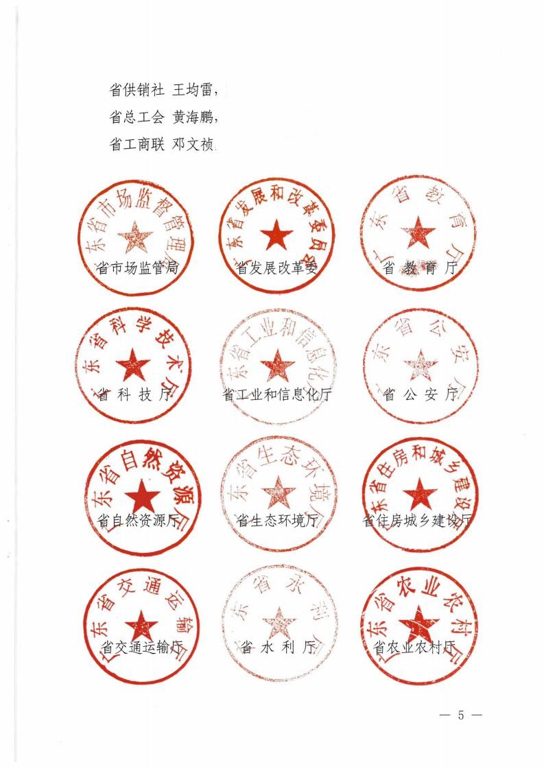 91色情市场监督管理局等21个部门转发关于开展2022年全国“质量月”活动的通知_04.jpg
