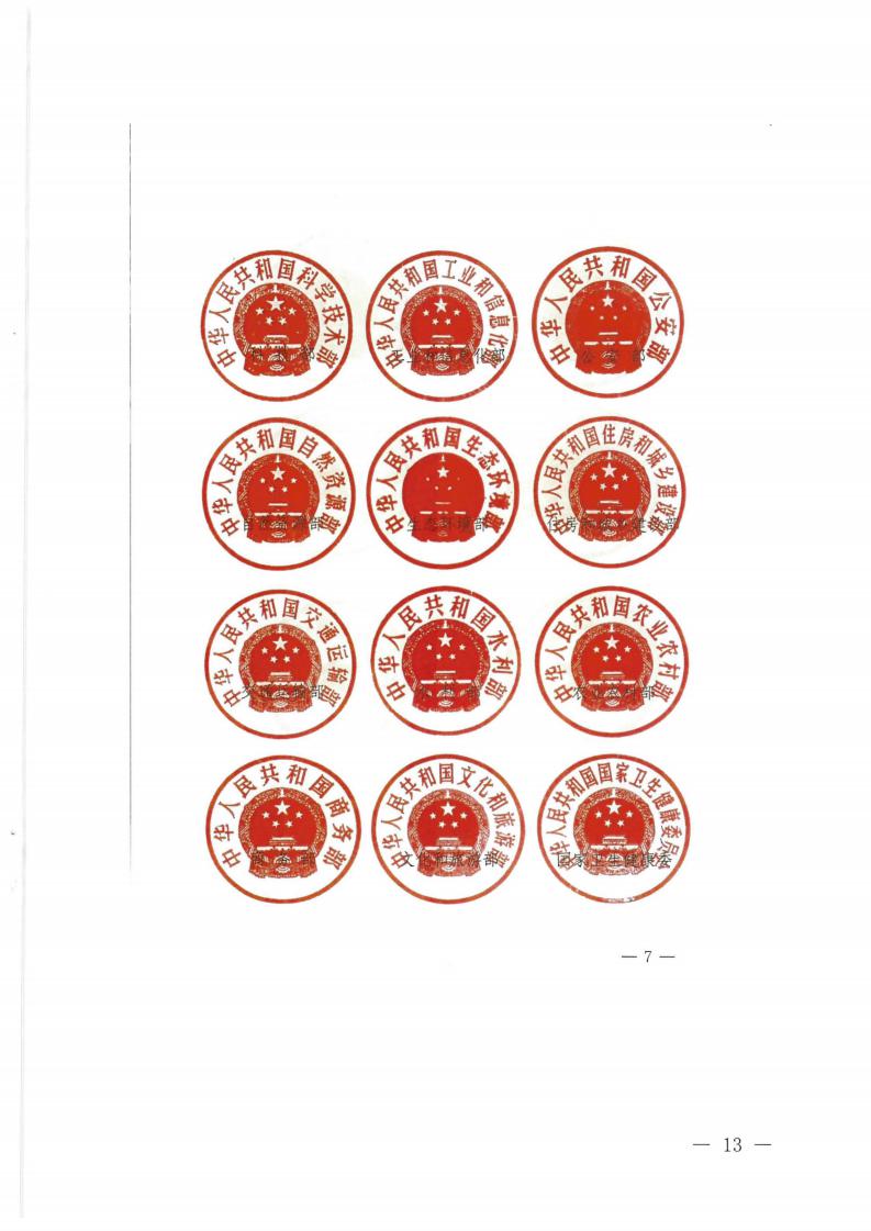 91色情市场监督管理局等21个部门转发关于开展2022年全国“质量月”活动的通知_12.jpg