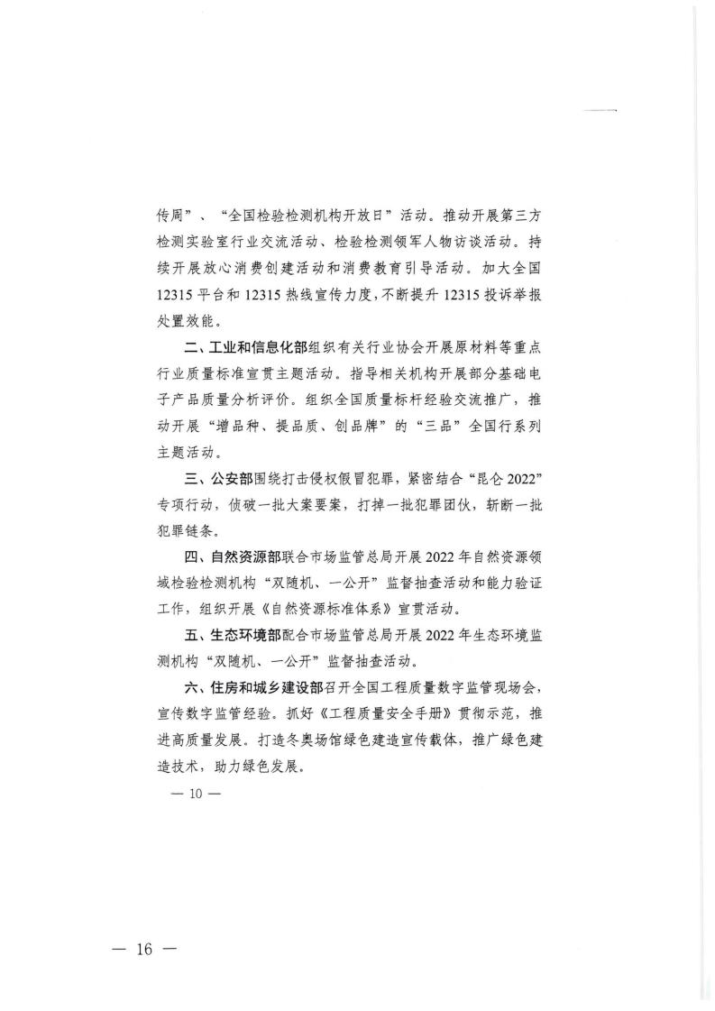 91色情市场监督管理局等21个部门转发关于开展2022年全国“质量月”活动的通知_15.jpg