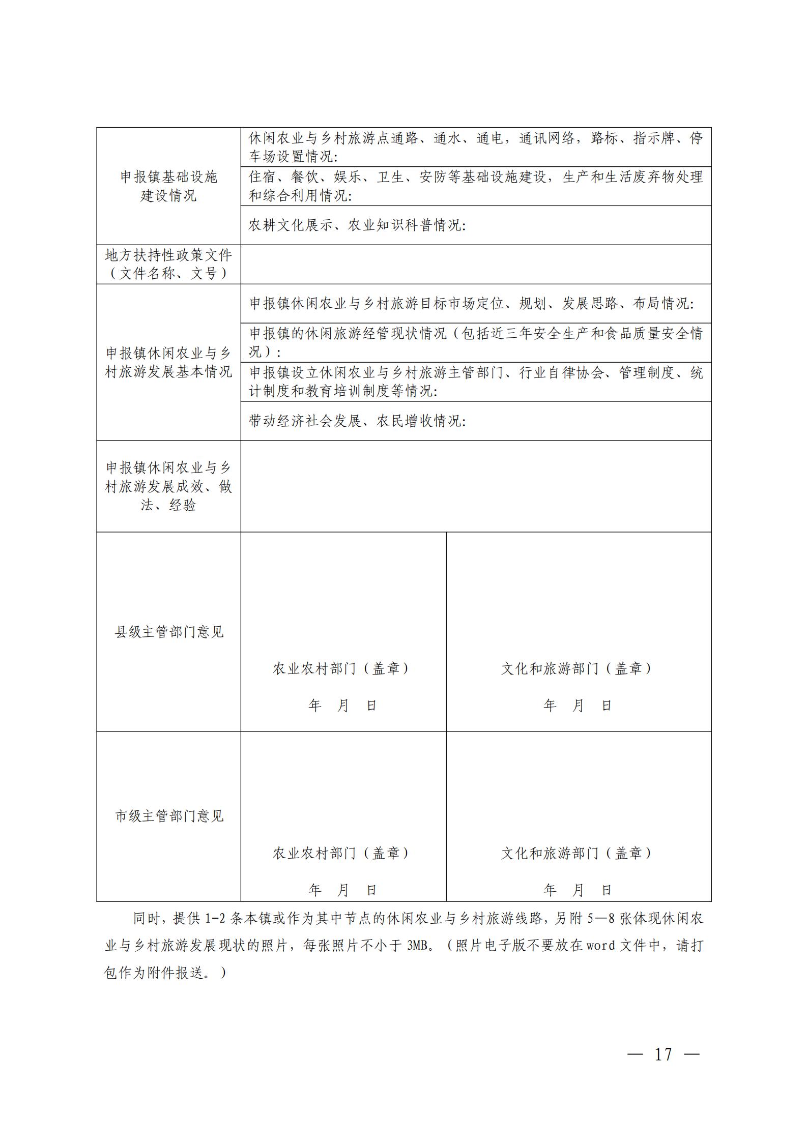 221117103646497060_91色情农业农村厅 91色情
关于开展省级休闲农业与乡村旅游示范单位认定工作的通知_16.jpg
