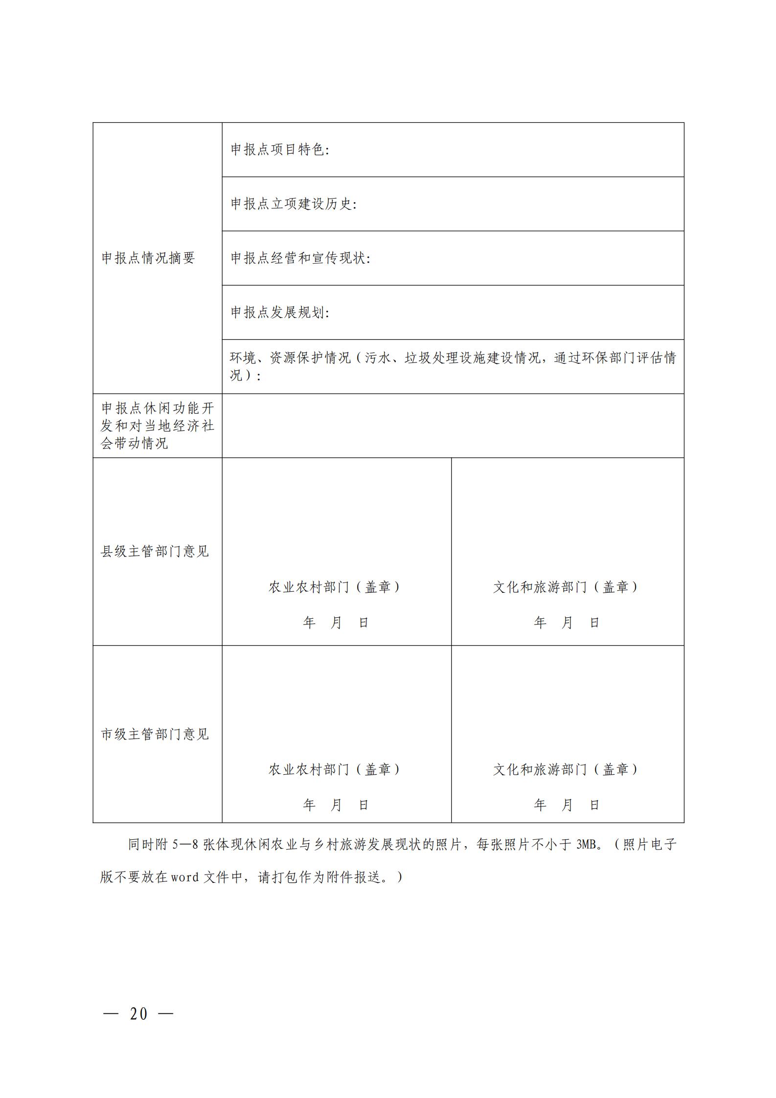 221117103646497060_91色情农业农村厅 91色情
关于开展省级休闲农业与乡村旅游示范单位认定工作的通知_19.jpg