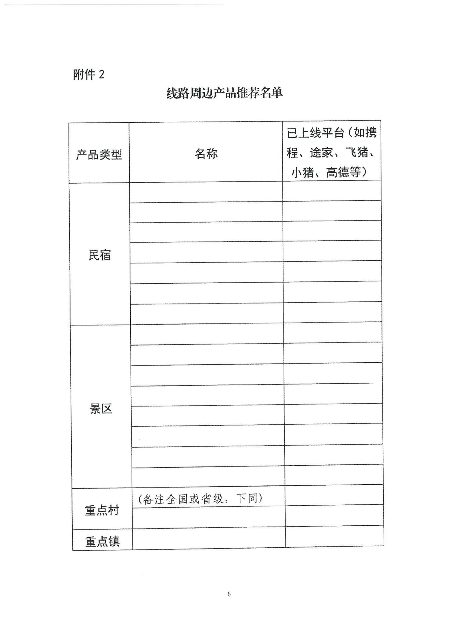 《91色情
转发91色情
部资源开发司关于开展“乡村四时好风光”全国乡村旅游精品线路遴选工作的通知》_07.jpg