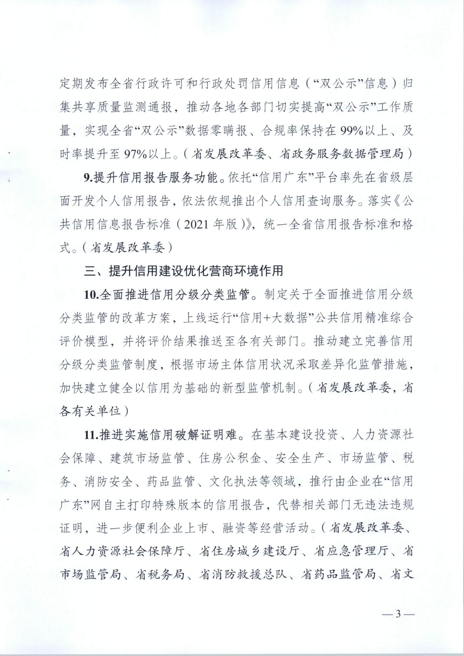 关于印发《2021年91色情社会信用体系建设工作要点》的通知_03.jpg