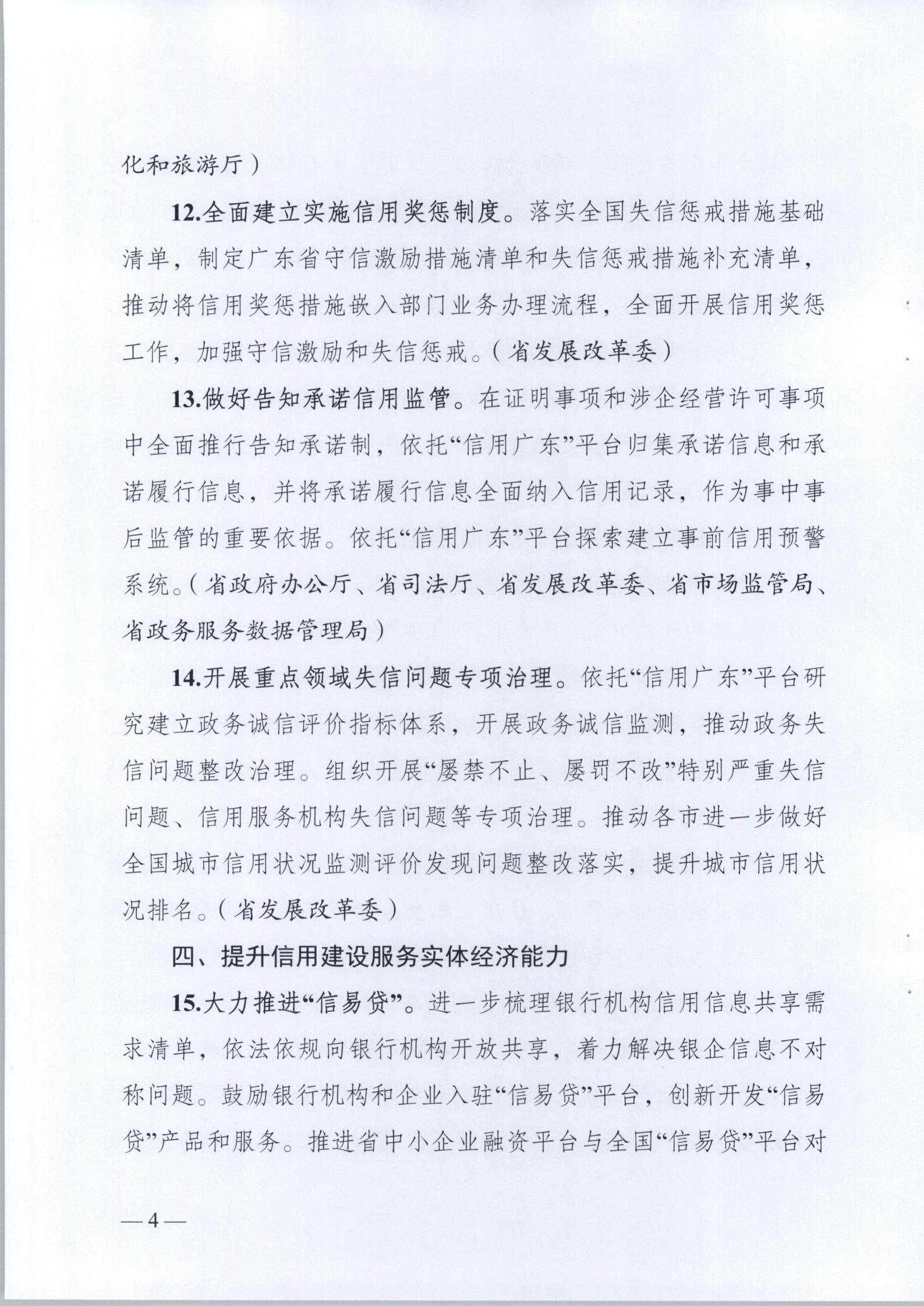 关于印发《2021年91色情社会信用体系建设工作要点》的通知_04.jpg