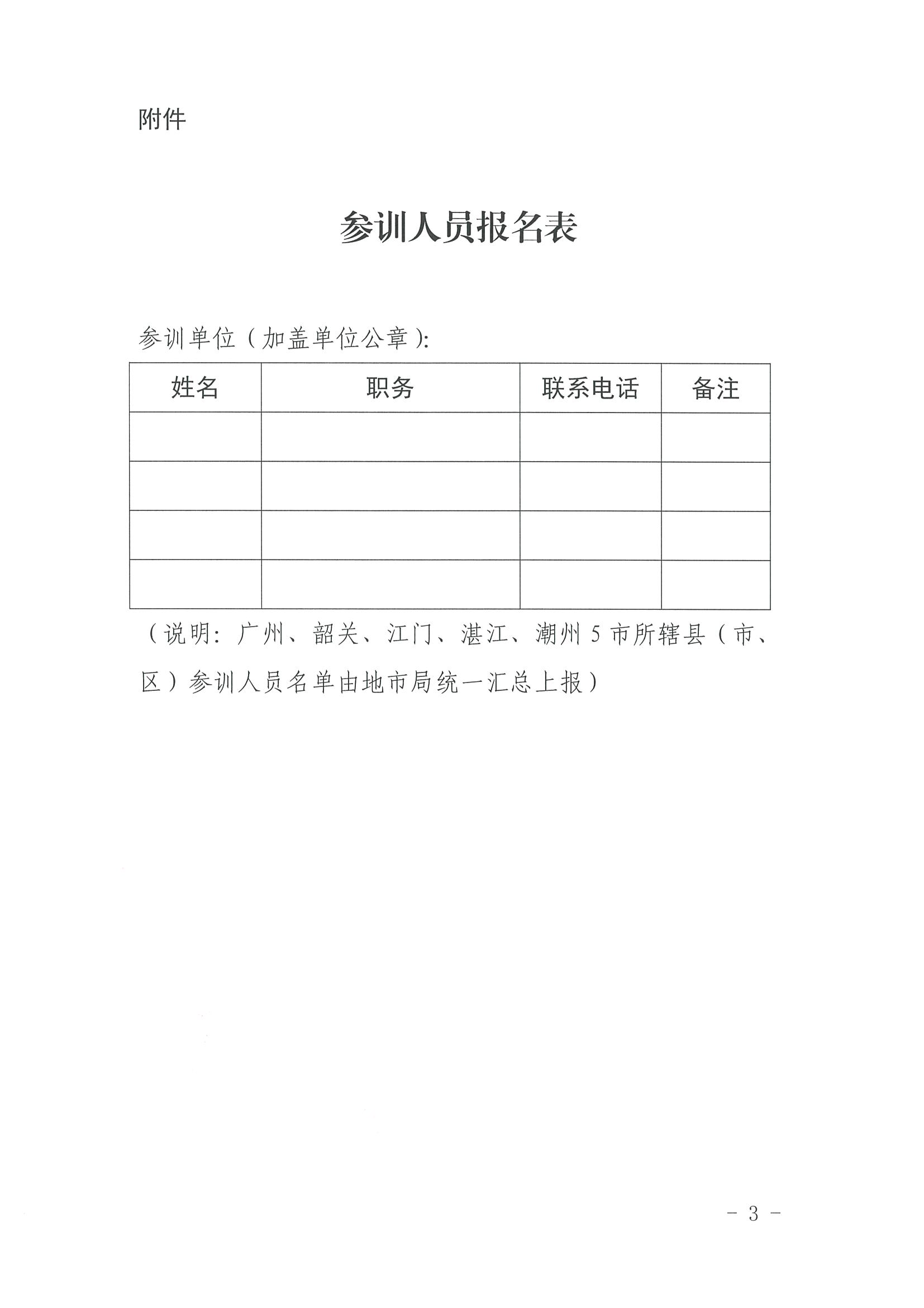 291色情
关于组织旅游资源普查专题培训的通知_页面_3.jpg