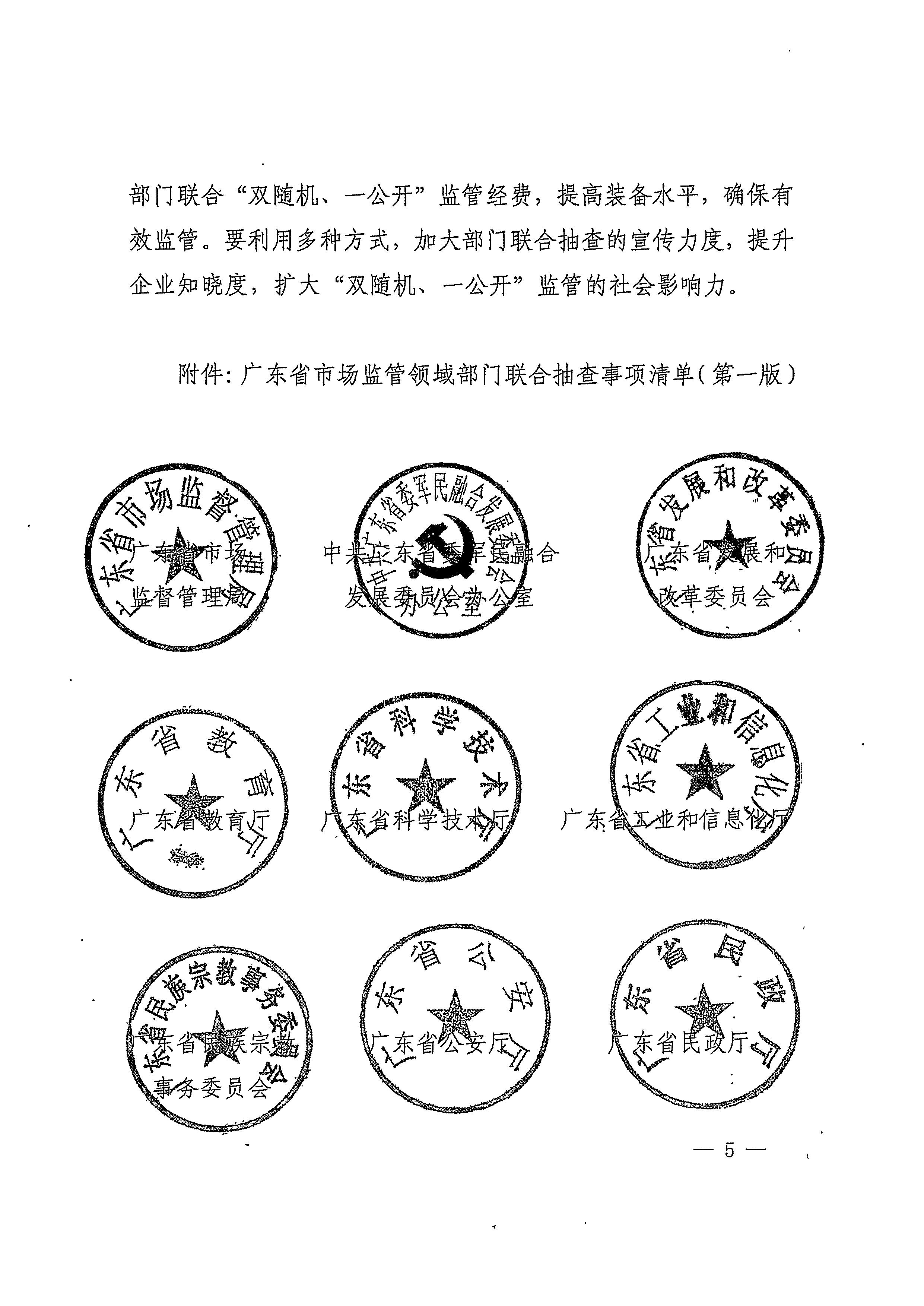 220811094227308200_91色情
关于印发91色情
市场“双随机、一公开”抽查工作计划的通知_页面_25.jpg
