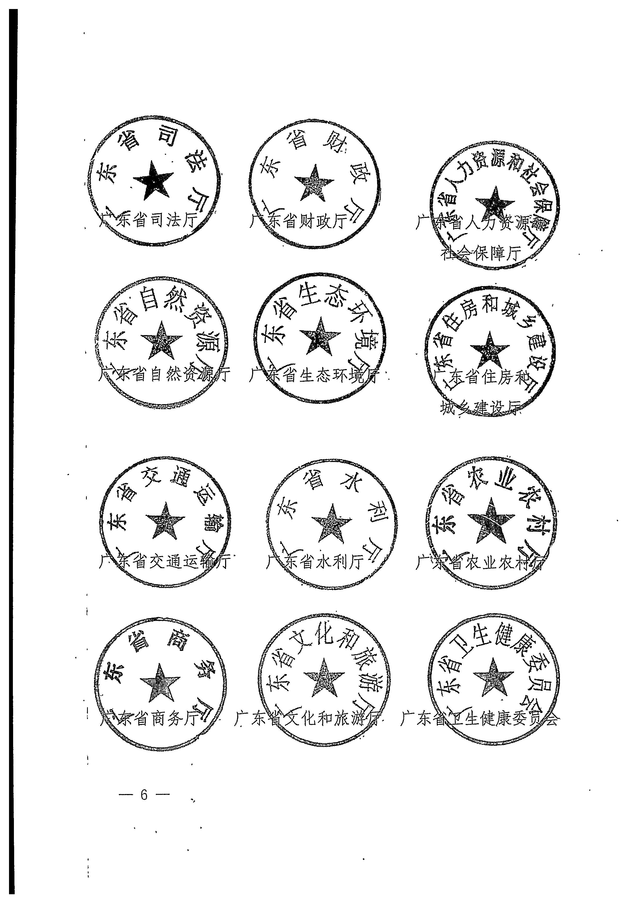 220811094227308200_91色情
关于印发91色情
市场“双随机、一公开”抽查工作计划的通知_页面_26.jpg