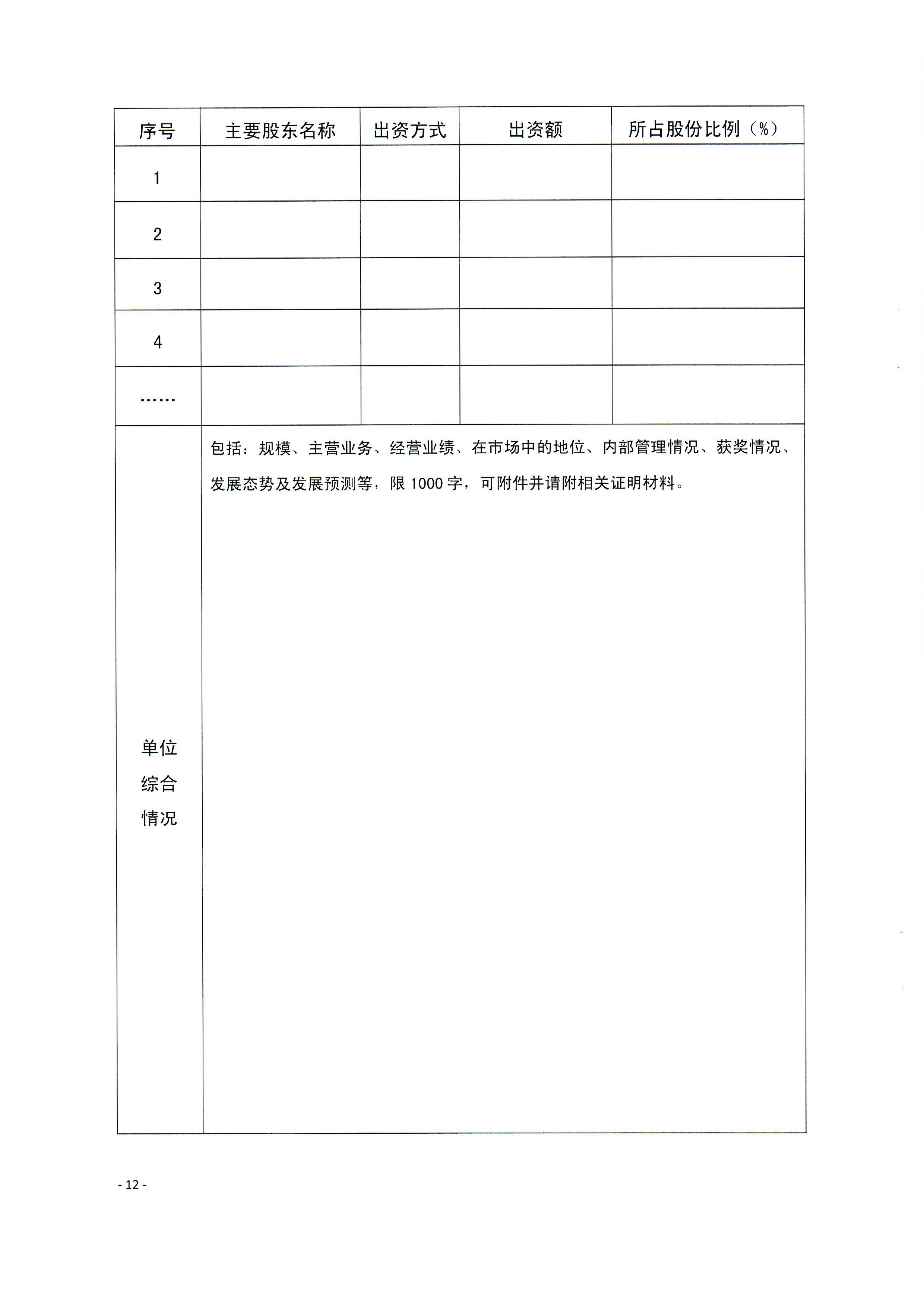 2-1 省91色情
厅关于做好2022年91色情高端旅游项目发展专项资金项目储备入库工作的通知_页面_12.jpg