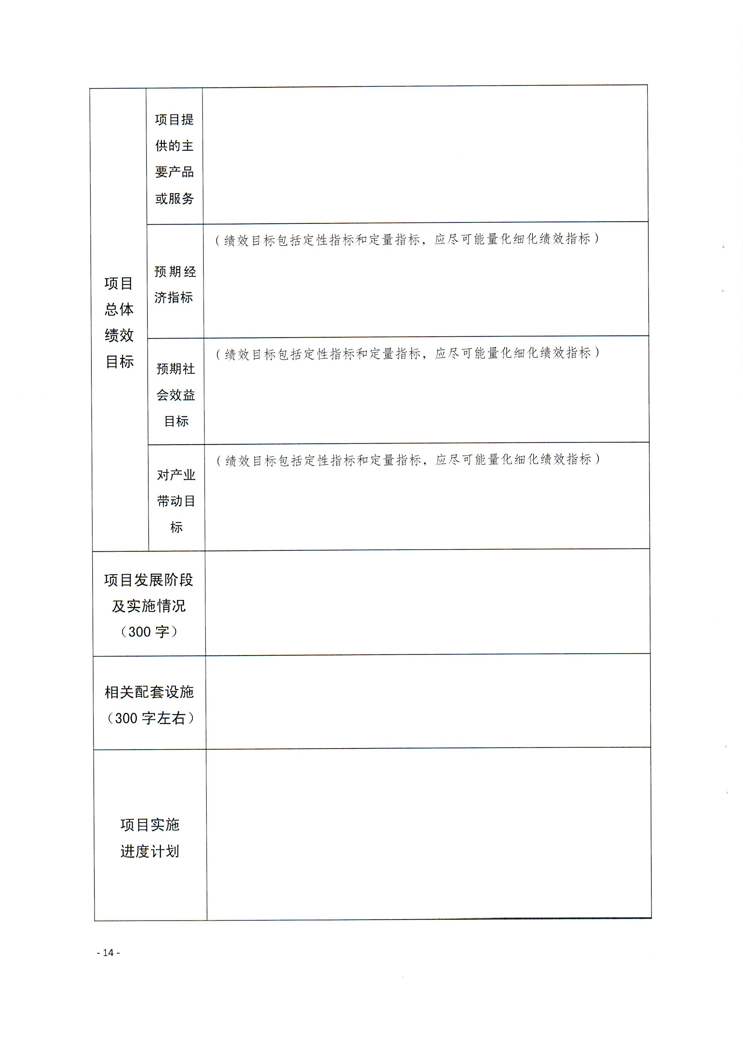 2-1 省91色情
厅关于做好2022年91色情高端旅游项目发展专项资金项目储备入库工作的通知_页面_14.jpg