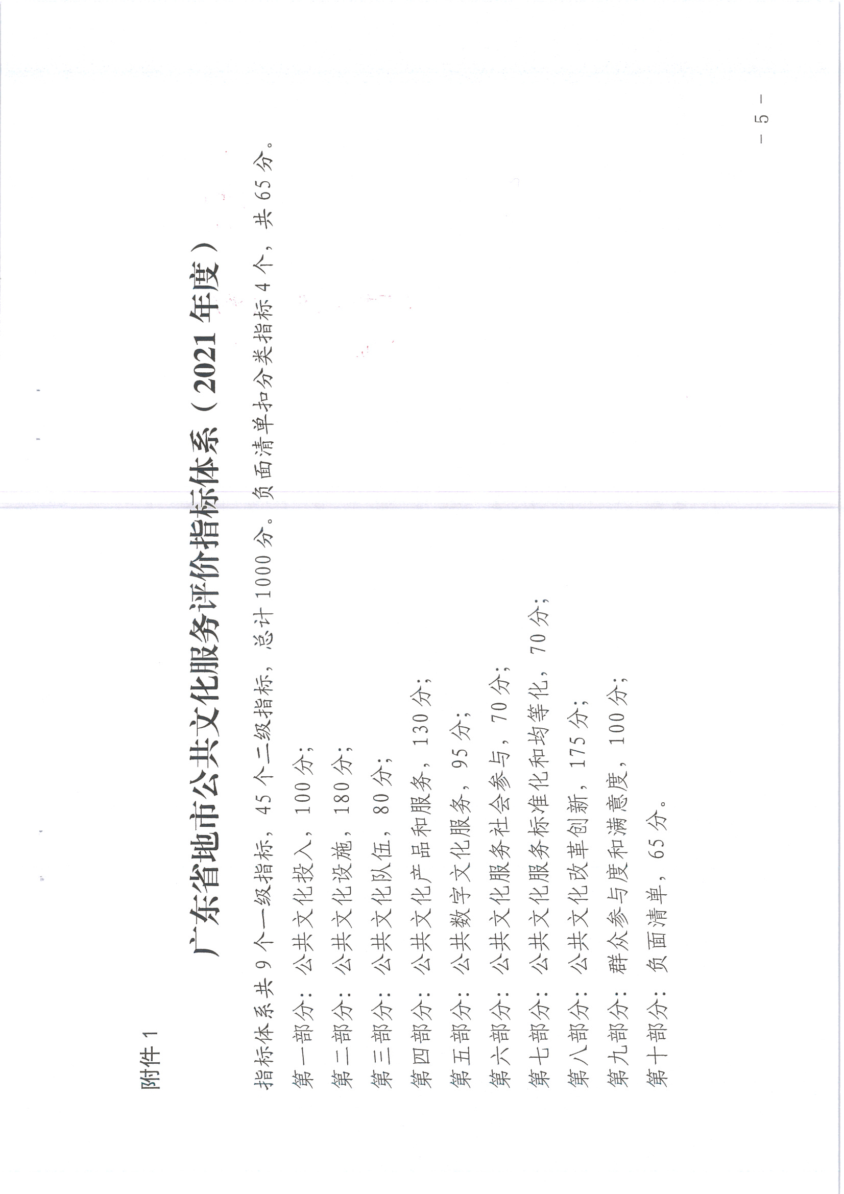 220711174852965140_(请以此为准)省91色情
厅关于印发《91色情地市、县（市、区）公共文化服务评价指标体系（2021年度）》的通知_页面_05.jpg