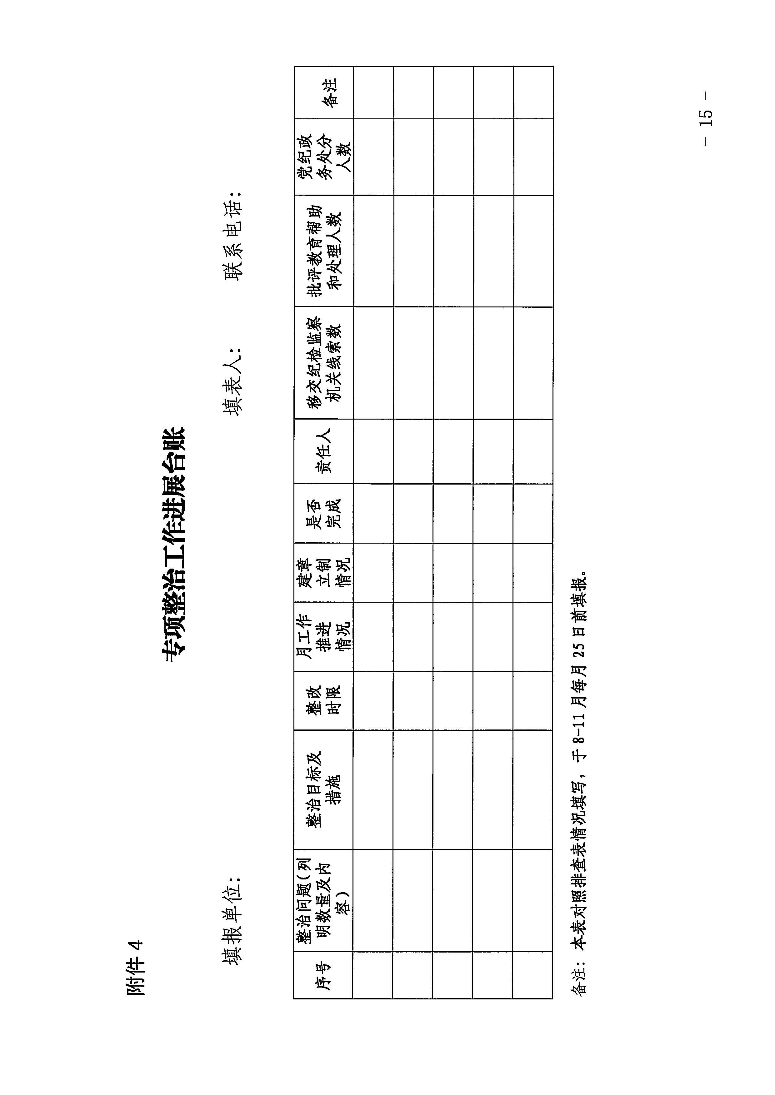 220426102925374520_91色情
印发《2022年全省91色情
领域行政审批和行政执法突出问题整治工作实施方案》的通知_页面_15.jpg