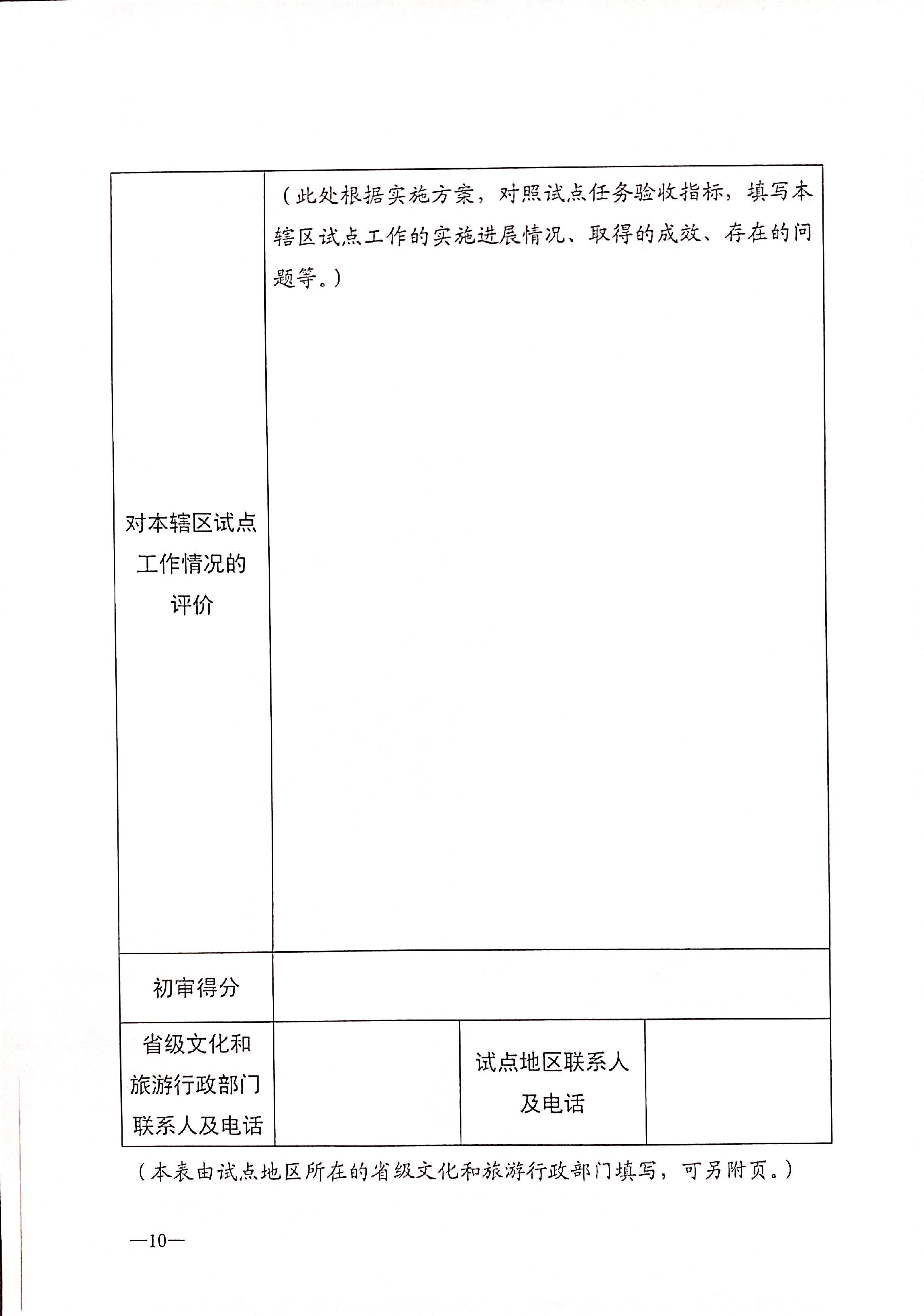 221125145842126100_91色情
关于开展全国91色情
市场信用经济发展试点初审验收工作的通知_页面_12.jpg