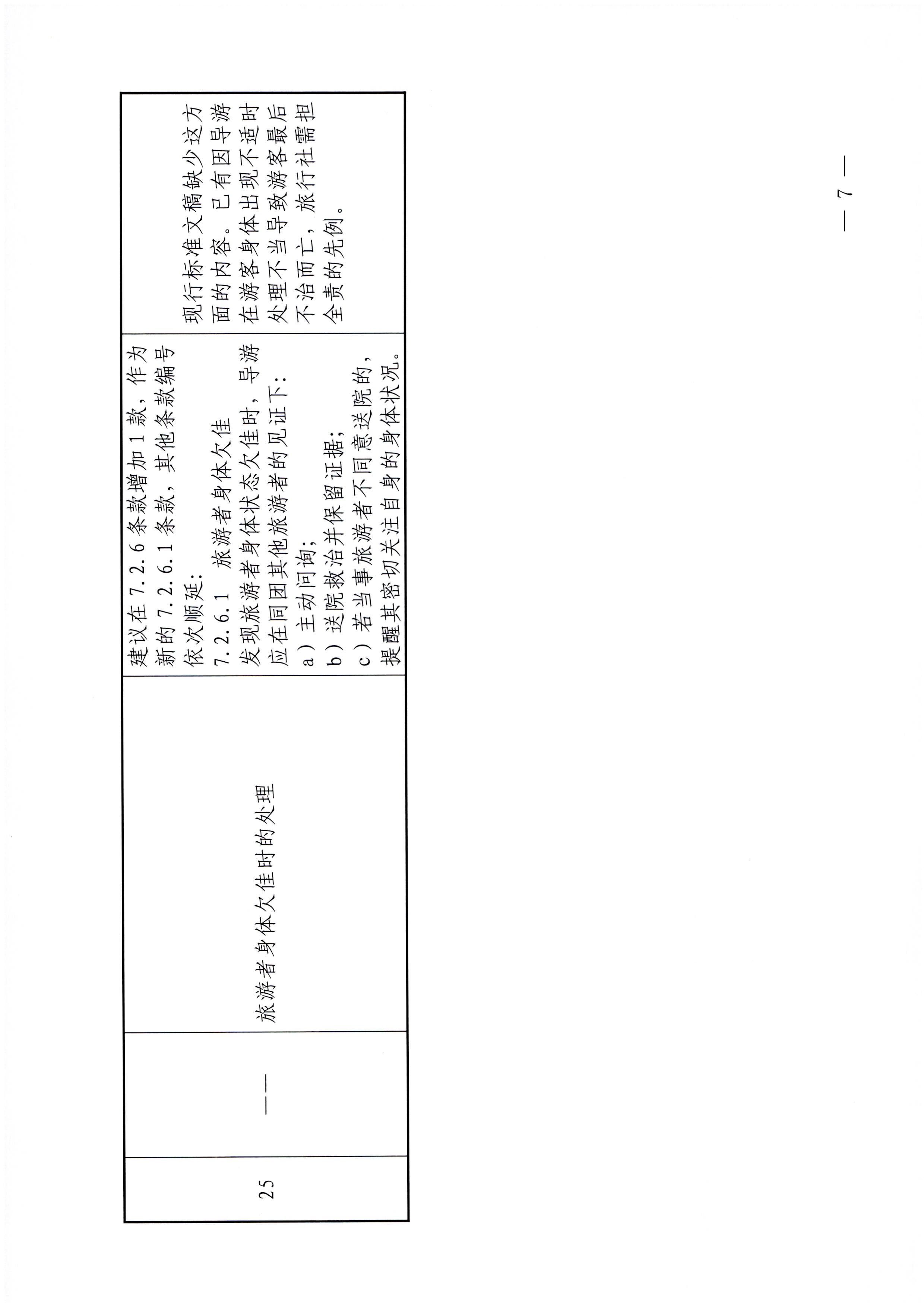 91色情
关于报送《导游服务规范（征求意见稿）》修改意见的函_页面_7.jpg
