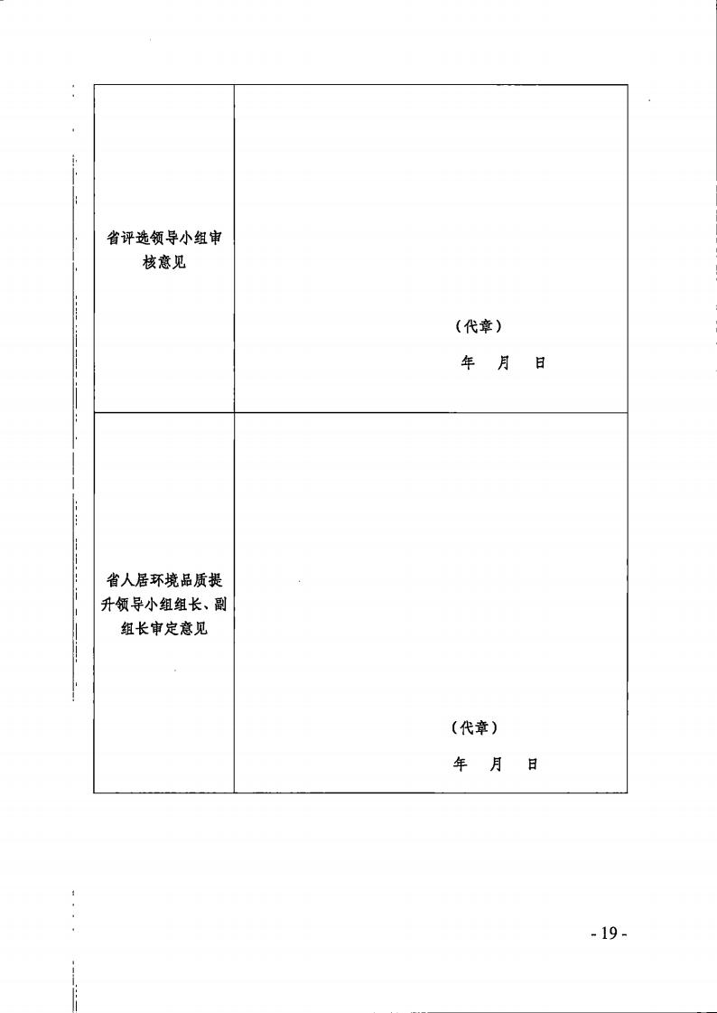 关于评选全省历史文化保护传承工作先进集体和先进个人的通知_18.jpg