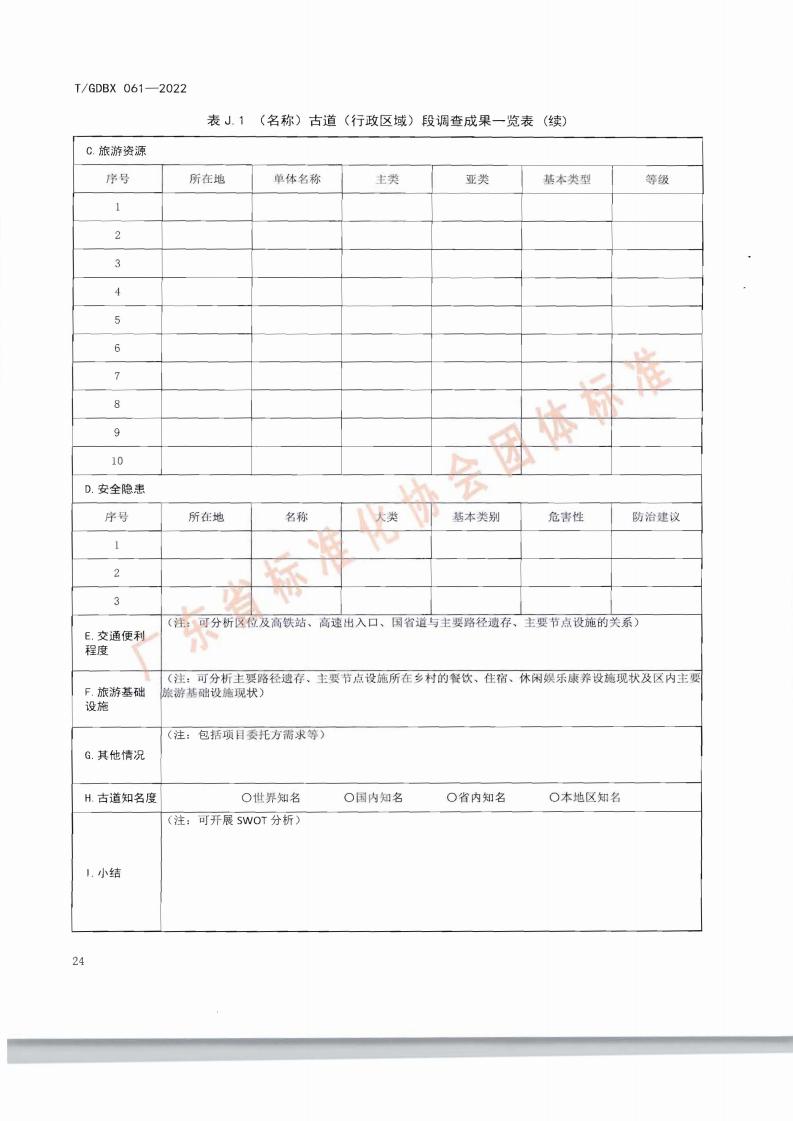 南粤古驿道调查规范_27.jpg