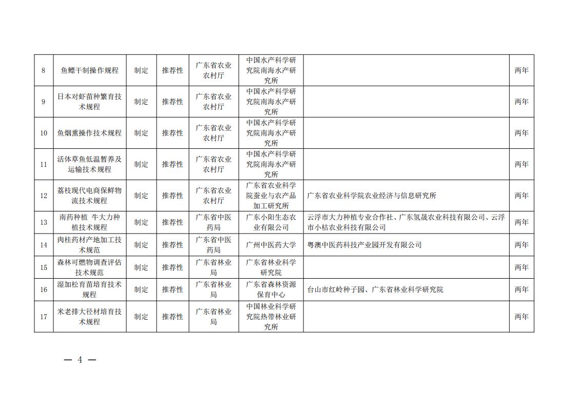 的通知_03.jpg