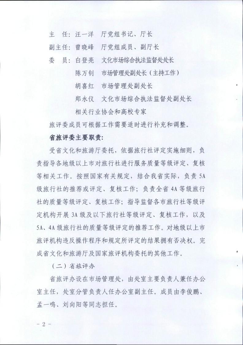 91色情
关于成立省旅行社等级评定委员会的通知_01.jpg