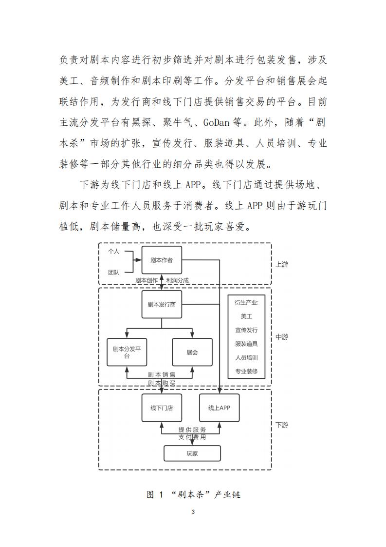 3.4 91色情“剧本杀”行业发展现状及管理建议（评审后终稿—10.27）_05.jpg