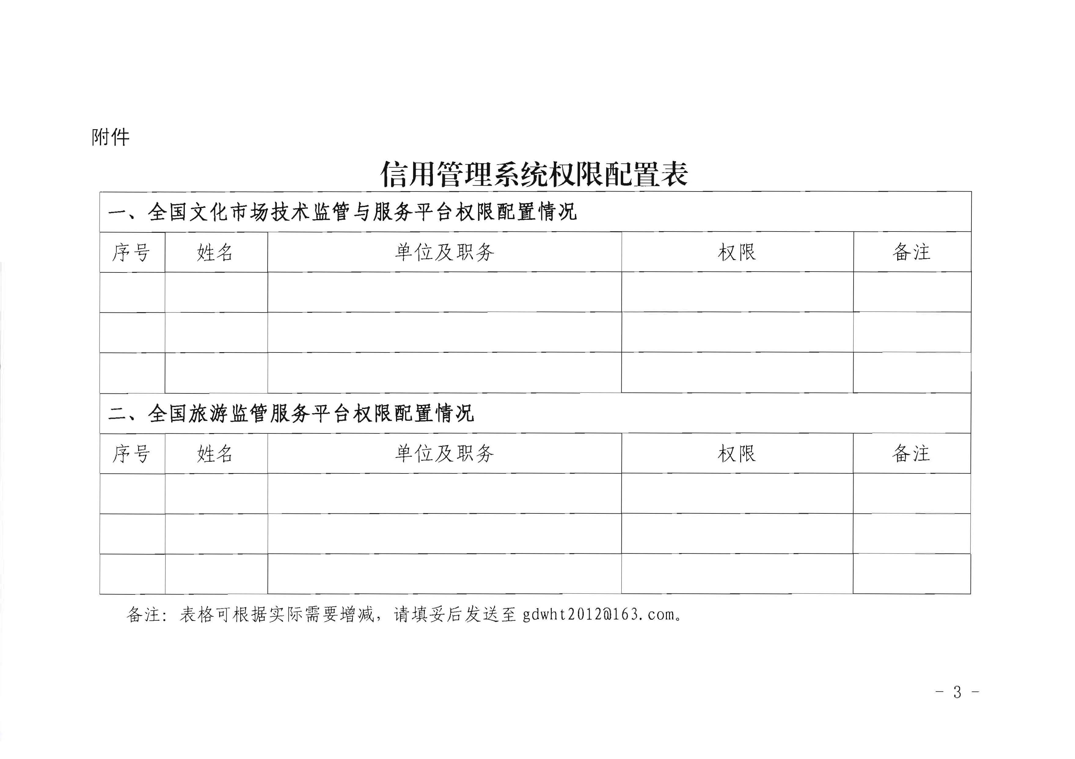 91色情
转发91色情
部办公厅关于加强91色情
市场信用监管有关事项的通知_页面_7.jpg