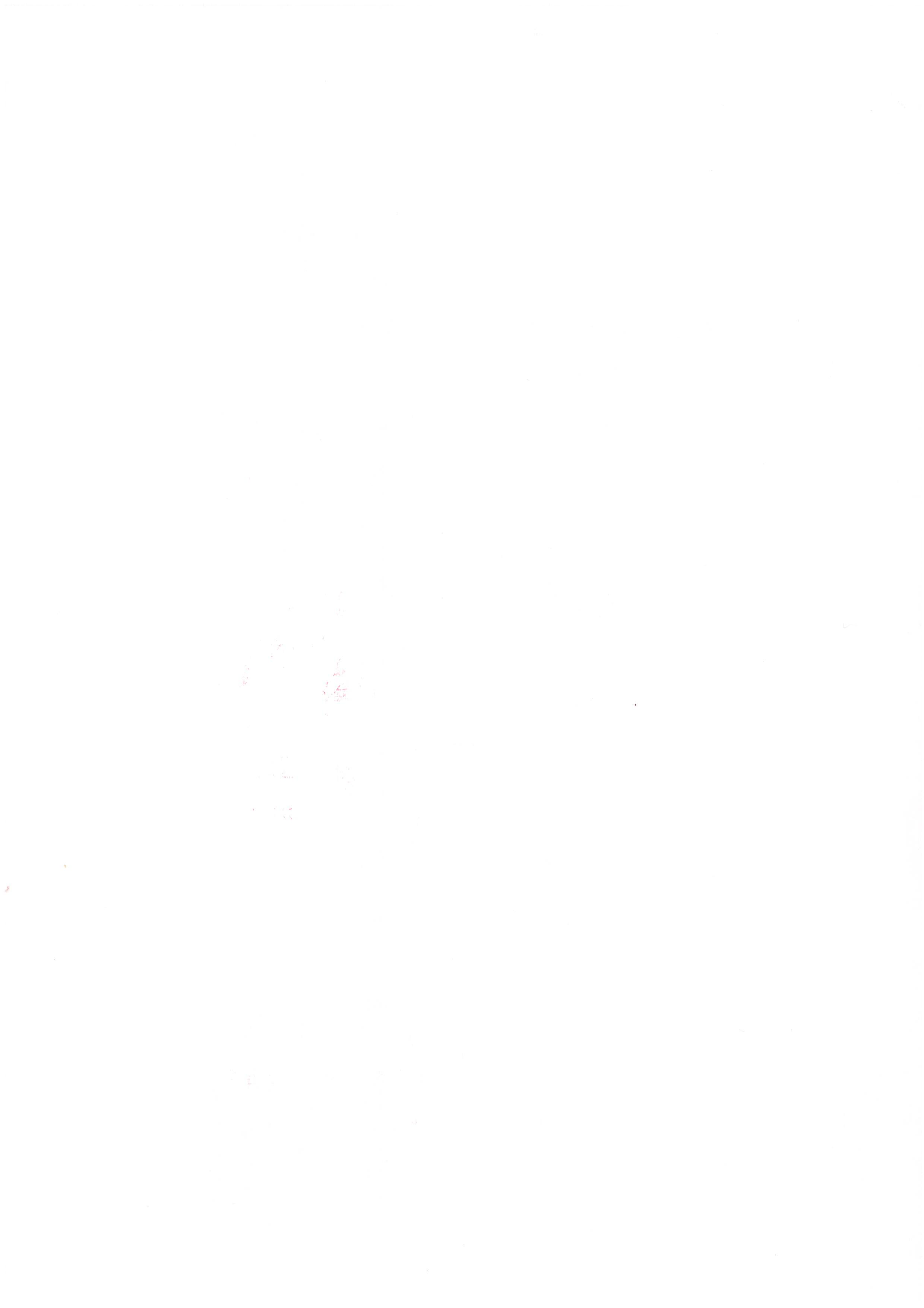 91色情
印发证照分离改革实施方案的通知_页面_56.jpg
