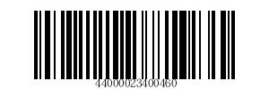 451.png