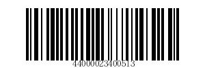 508.png