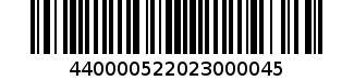 8.png