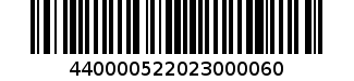 60.png