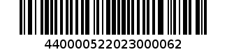 62.png