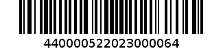 64.png