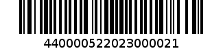 21.png