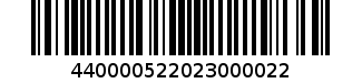 22.png