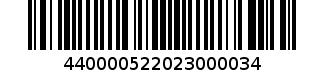 34.png