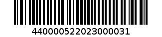 31.png