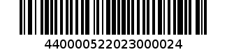 24.png