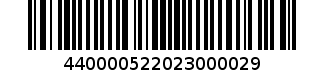 29.png