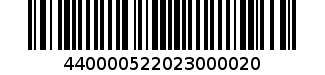 20.png