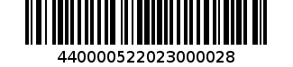 28.png