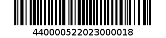 18.png