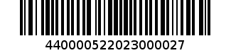 27.png