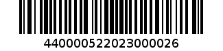 26.png