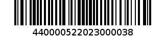 38.png