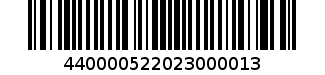 13.png