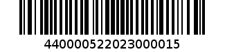 15.png