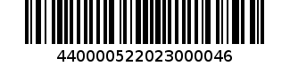 46.png