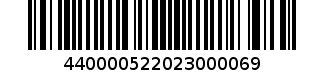 69.png